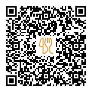 Enlace de código QR al menú de Shì Lán Chuàn Yáng げ Zhōng Dǎo Yī Dīng Mù Shāng Diàn