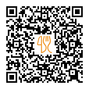 Enlace de código QR al menú de Wir M3 Und Cafe