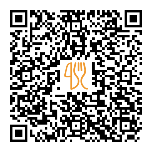 Enlace de código QR al menú de Restaurant Cocina Nacional - el Padrinazo