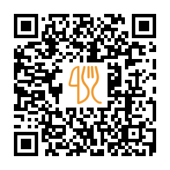 Enlace de código QR al menú de Cicis Pizza