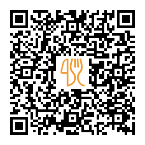Enlace de código QR al menú de Bons Amis Xiejianren