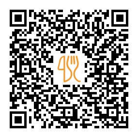 Enlace de código QR al menú de Le Bistrot Gourmand