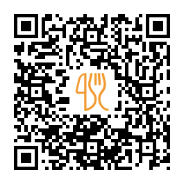 Enlace de código QR al menú de Big Food Kitchen