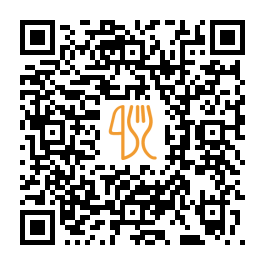 Enlace de código QR al menú de Luxburger