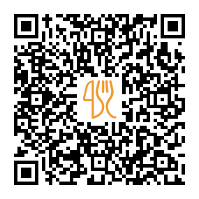 Enlace de código QR al menú de Ihr Landbäcker GmbH