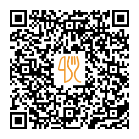 Enlace de código QR al menú de Hickory Tavern