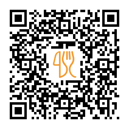 Enlace de código QR al menú de Hermannbräu