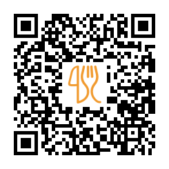 Enlace de código QR al menú de X.v.s