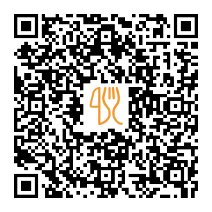 Enlace de código QR al menú de Riedemann`s Cafe