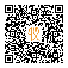 Enlace de código QR al menú de Clarenden Cuisine