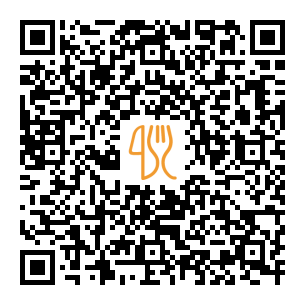 Enlace de código QR al menú de Bäckermeister Grobe Gmbh Co. Kg Kirchhörde