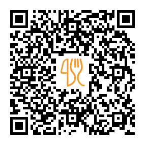 Enlace de código QR al menú de Aodake Japanese Sushi Stakehouse