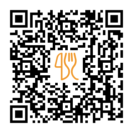 Enlace de código QR al menú de Swiss Food