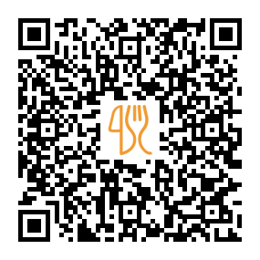 Enlace de código QR al menú de Rutmor's Taverne