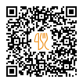 Enlace de código QR al menú de Creperie Pizza