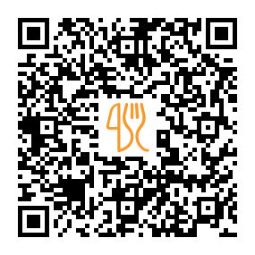 Enlace de código QR al menú de Vietnamese Village - Southview