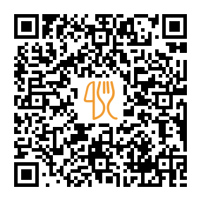 Enlace de código QR al menú de Texasgrillmaster Das