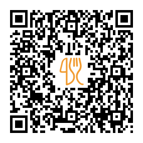 Enlace de código QR al menú de Asian Cuisine Sushi