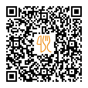 Enlace de código QR al menú de Viet Aroma