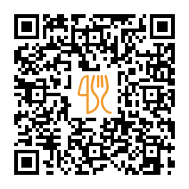 Enlace de código QR al menú de M&n's Grillecke