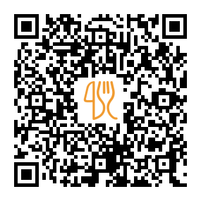 Enlace de código QR al menú de Lo De Ponxe En El Kinto Pino