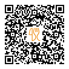 Enlace de código QR al menú de Burger 21 Albuquerque