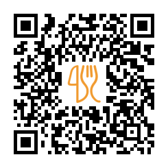 Enlace de código QR al menú de Sgi Pizza Gmbh