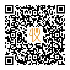 Enlace de código QR al menú de Mytantuni