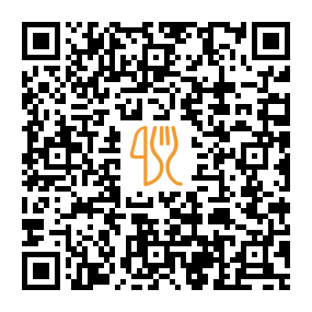 Enlace de código QR al menú de Ristorante-Pizzeria Bellaria