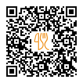 Enlace de código QR al menú de Umai Sushi Steak House