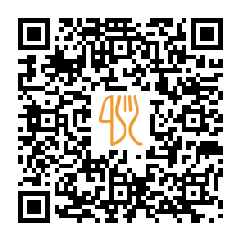 Enlace de código QR al menú de Kn Pizza