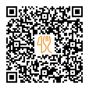 Enlace de código QR al menú de Sakana Oriental