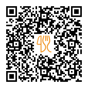 Enlace de código QR al menú de Burger