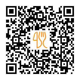 Enlace de código QR al menú de La Deliciosa