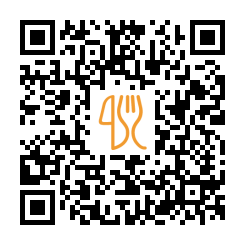 Enlace de código QR al menú de Anaya Chinese