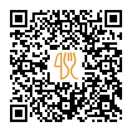 Enlace de código QR al menú de South Villa Chinese