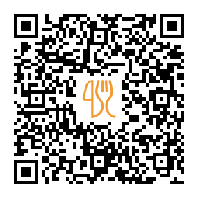 Enlace de código QR al menú de Wok Box Yorkton