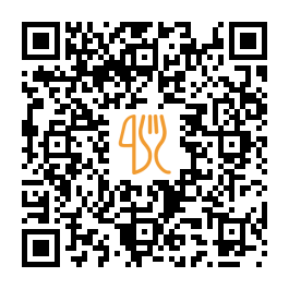 Enlace de código QR al menú de Coquetier Cocktail Club