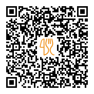 Enlace de código QR al menú de Déli Restaurant Bar Events Laichingen