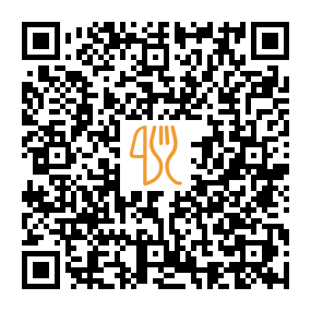 Enlace de código QR al menú de Alice Et Cie Creperie Epicerie