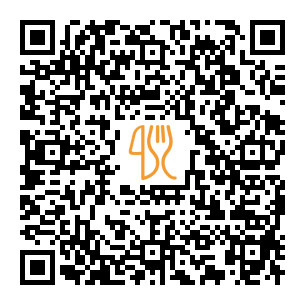 Enlace de código QR al menú de Enrico Hofmann Bäckerei-konditorei