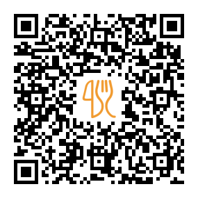 Enlace de código QR al menú de Chef Redd's Bbq Soulfood