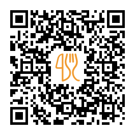 QR-kode-link til menuen på Piqueteadero La Picadita