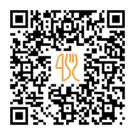 Enlace de código QR al menú de Asia Thai Sushi