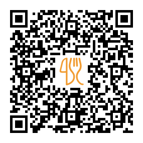 Enlace de código QR al menú de Niyoshi Ii Japanese Exp