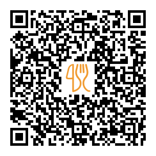 Enlace de código QR al menú de Mykonos Gaststätte Biergarten