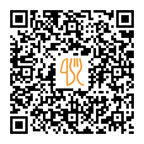 Enlace de código QR al menú de Don Korean Cuisine