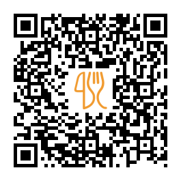 Enlace de código QR al menú de Shahjahan Grill