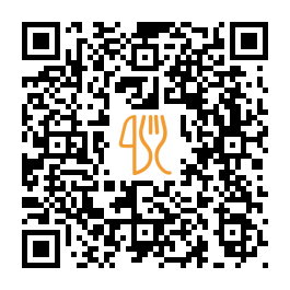 Enlace de código QR al menú de Hako Sushi