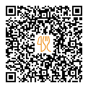 Enlace de código QR al menú de Oskar Am Kanal Steinmeister‘s Biergarten